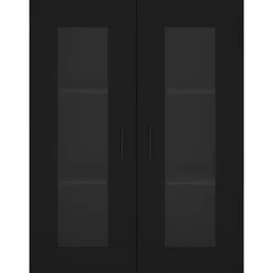 vidaXL Skåp><noscript><img width=