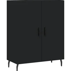 vidaXL Skåp><noscript><img width=