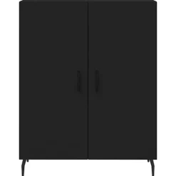 vidaXL Skåp><noscript><img width=