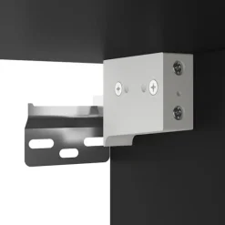 vidaXL Skåp><noscript><img width=