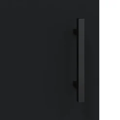 vidaXL Skåp><noscript><img width=