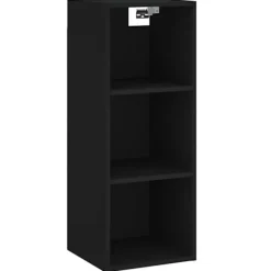 vidaXL Skåp><noscript><img width=