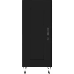 vidaXL Skåp><noscript><img width=