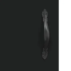 vidaXL Skåp><noscript><img width=