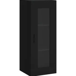 vidaXL Skåp><noscript><img width=