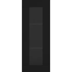 vidaXL Skåp><noscript><img width=