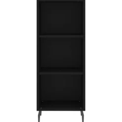 vidaXL Skåp><noscript><img width=