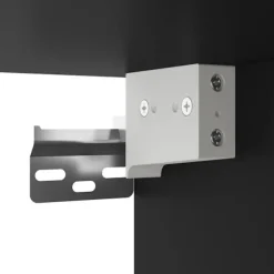 vidaXL Skåp><noscript><img width=