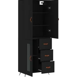 vidaXL Skåp><noscript><img width=