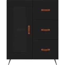 vidaXL Skåp><noscript><img width=