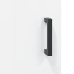 vidaXL Skåp><noscript><img width=