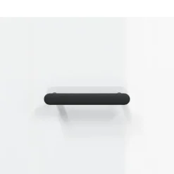 vidaXL Skåp><noscript><img width=