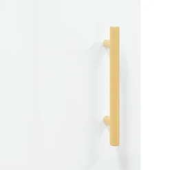 vidaXL Skåp><noscript><img width=