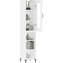 vidaXL Skåp><noscript><img width=