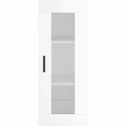 vidaXL Skåp><noscript><img width=