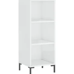 vidaXL Skåp><noscript><img width=