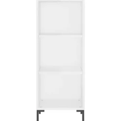 vidaXL Skåp><noscript><img width=