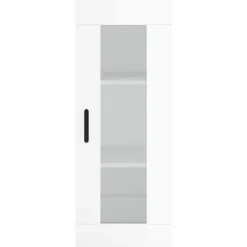 vidaXL Skåp><noscript><img width=