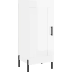 vidaXL Skåp><noscript><img width=