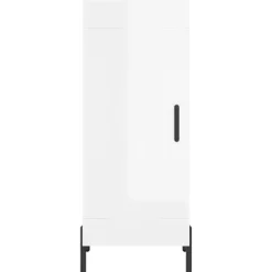 vidaXL Skåp><noscript><img width=