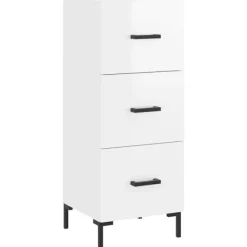 vidaXL Skåp><noscript><img width=