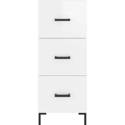 vidaXL Skåp><noscript><img width=