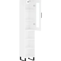 vidaXL Skåp><noscript><img width=