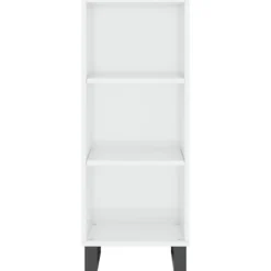 vidaXL Skåp><noscript><img width=