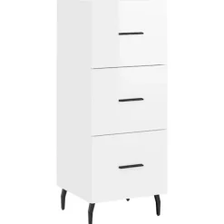 vidaXL Skåp><noscript><img width=