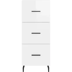 vidaXL Skåp><noscript><img width=