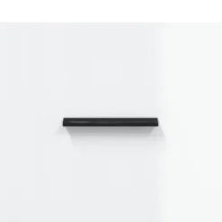 vidaXL Skåp><noscript><img width=