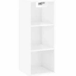 vidaXL Skåp><noscript><img width=