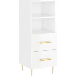 vidaXL Skåp><noscript><img width=