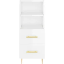 vidaXL Skåp><noscript><img width=