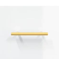 vidaXL Skåp><noscript><img width=