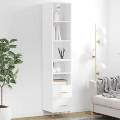 vidaXL Skåp><noscript><img width=