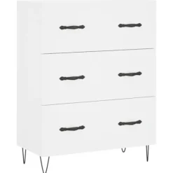 vidaXL Skåp><noscript><img width=