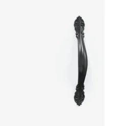 vidaXL Skåp><noscript><img width=