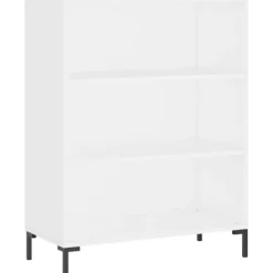 vidaXL Hyllor><noscript><img width=