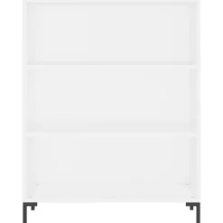 vidaXL Hyllor><noscript><img width=