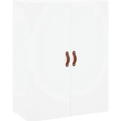 vidaXL Skåp><noscript><img width=