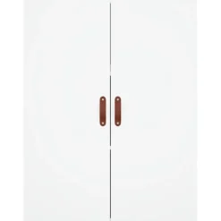 vidaXL Skåp><noscript><img width=