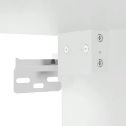 vidaXL Skåp><noscript><img width=