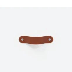 vidaXL Skåp><noscript><img width=