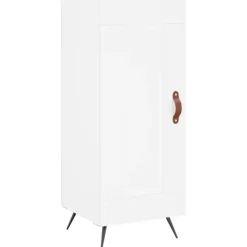 vidaXL Skåp><noscript><img width=