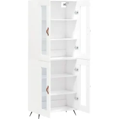 vidaXL Skåp><noscript><img width=