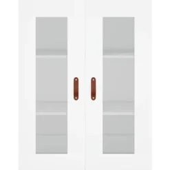 vidaXL Skåp><noscript><img width=