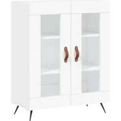 vidaXL Skåp><noscript><img width=