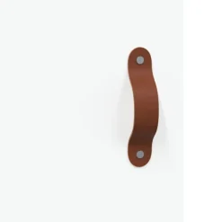 vidaXL Skåp><noscript><img width=