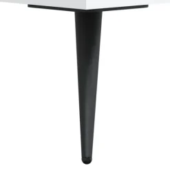 vidaXL Skåp><noscript><img width=